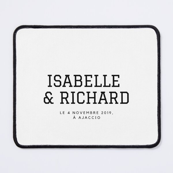 Item preview, French sentence Ajaccio designed and sold by JAG2B.