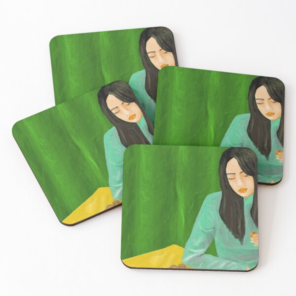 Item preview, girl in aodai 2 designed and sold by tranghdo.
