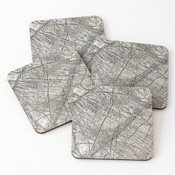 Item preview, Geology style texture designed and sold by artdragongift 15.