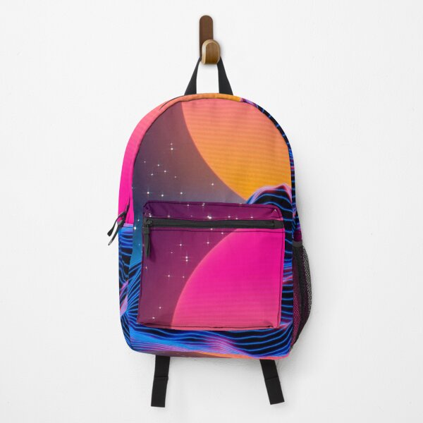 Item preview, AESTHETIC 80s designed and sold by T-paw.