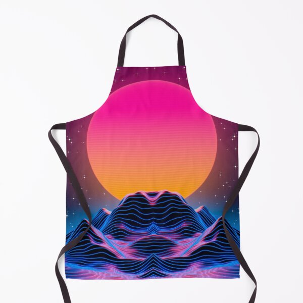 Item preview, AESTHETIC 80s designed and sold by T-paw.