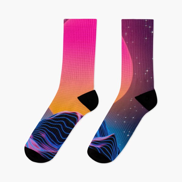 Item preview, AESTHETIC 80s designed and sold by T-paw.