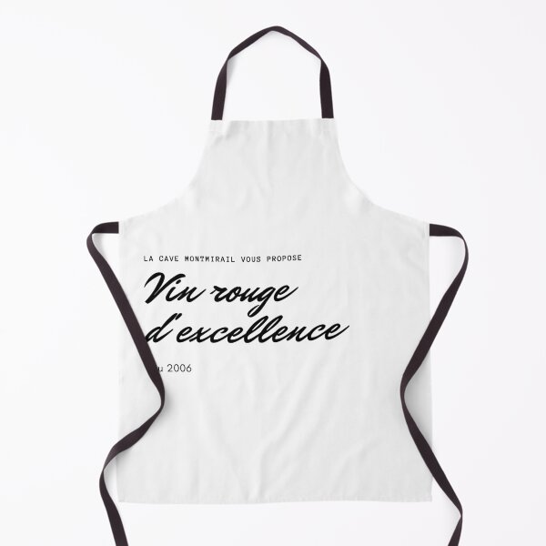 Item preview, a red wine of excellence, french award designed and sold by JAG2B.