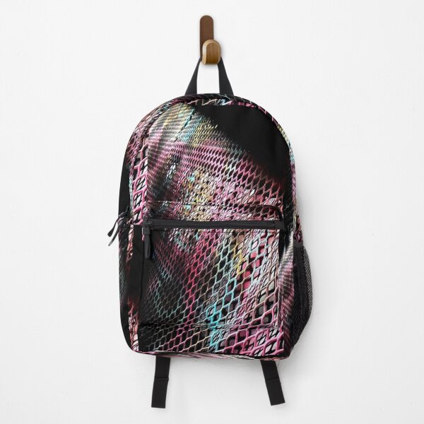 Item preview, mesh designed and sold by ISSYsART.
