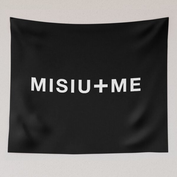 Item preview, MISIU + ME designed and sold by MisiuAndMe.