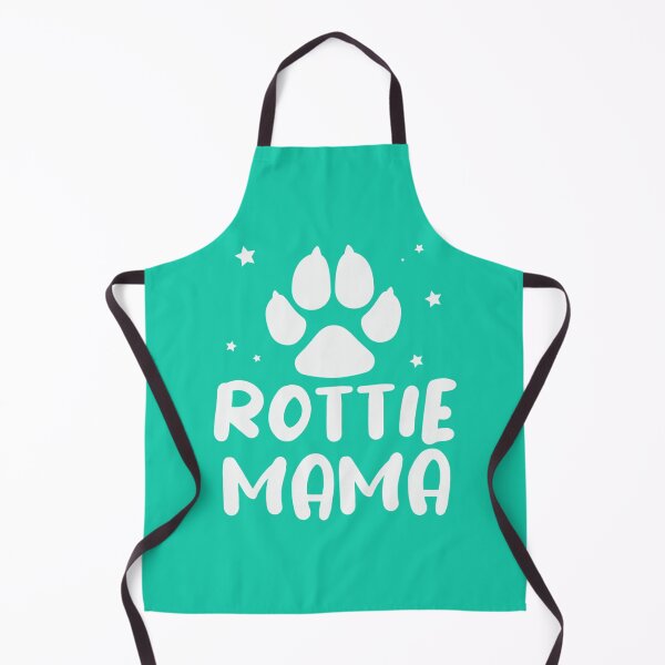 Item preview, Rottie Mama designed and sold by MySunLifeS2.