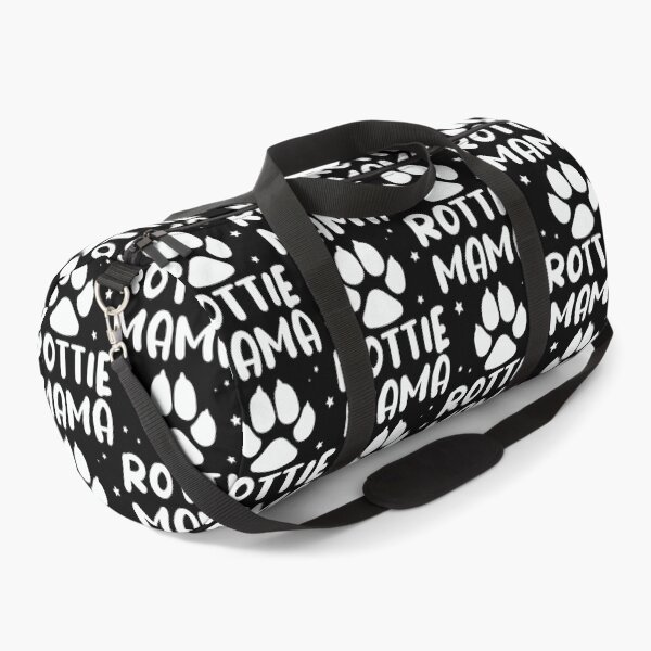 Item preview, Rottie Mama   designed and sold by MySunLifeS2.