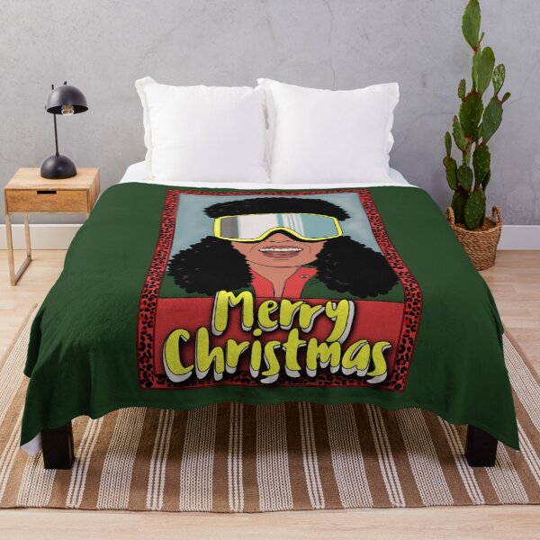 Item preview, Leopard Christmas designed and sold by Weather gifts .