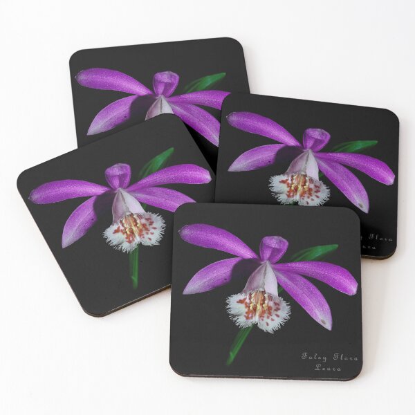 Item preview, Himalayan Orchid designed and sold by MarkFoleyPhoto.