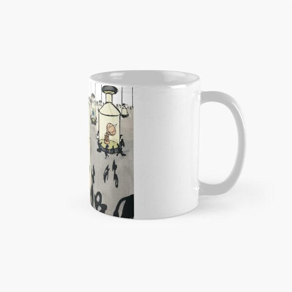Item preview, Errores (Visión objetiva) designed and sold by Rich McLean.