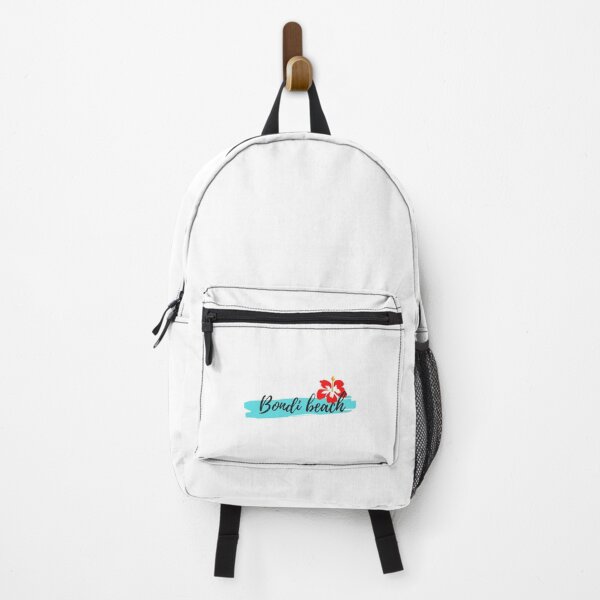 Item preview, Bondi beach              designed and sold by MySunLifeS2.