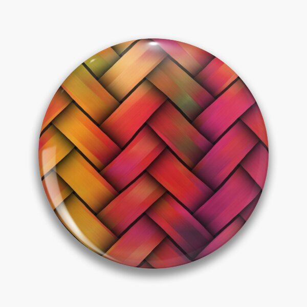 Item preview, texture designed and sold by Stason4ek.