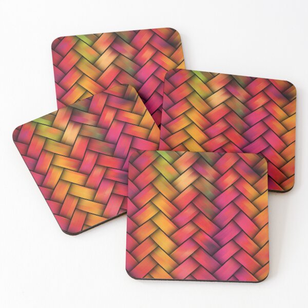 Item preview, texture designed and sold by Stason4ek.