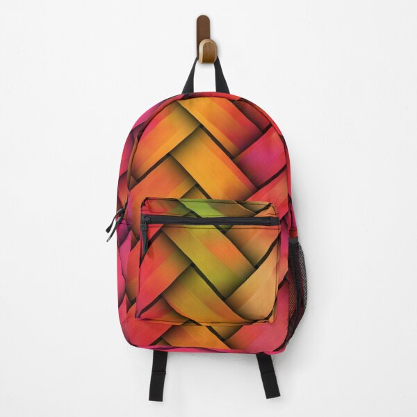Item preview, texture designed and sold by Stason4ek.