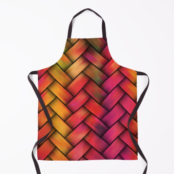 Item preview, texture designed and sold by Stason4ek.