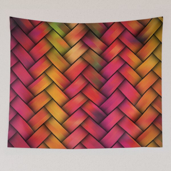 Item preview, texture designed and sold by Stason4ek.