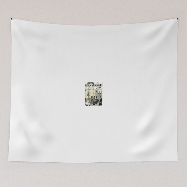 Item preview, Bugs (Objective Vision) designed and sold by Rich McLean.
