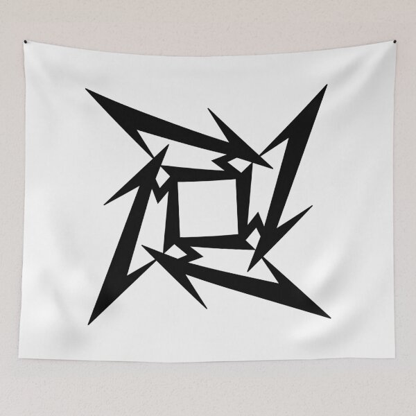 Item preview, Sharp weapon black designed and sold by faidhan2001.