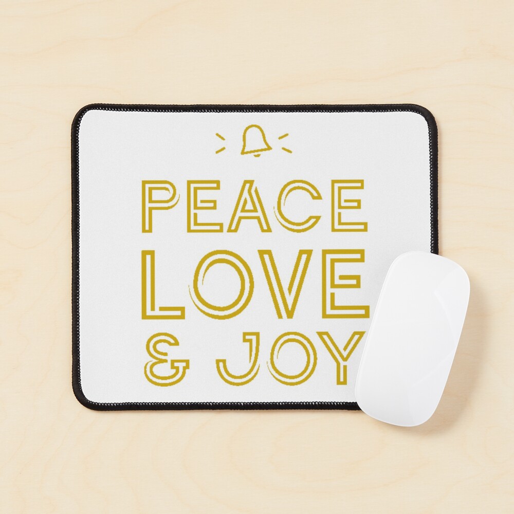 Item preview, Mouse Pad designed and sold by ISF22.