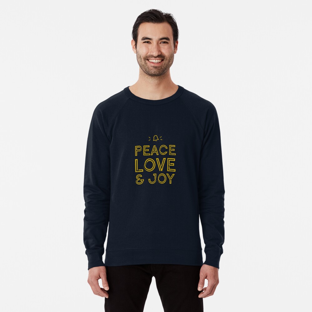 Item preview, Lightweight Sweatshirt designed and sold by ISF22.