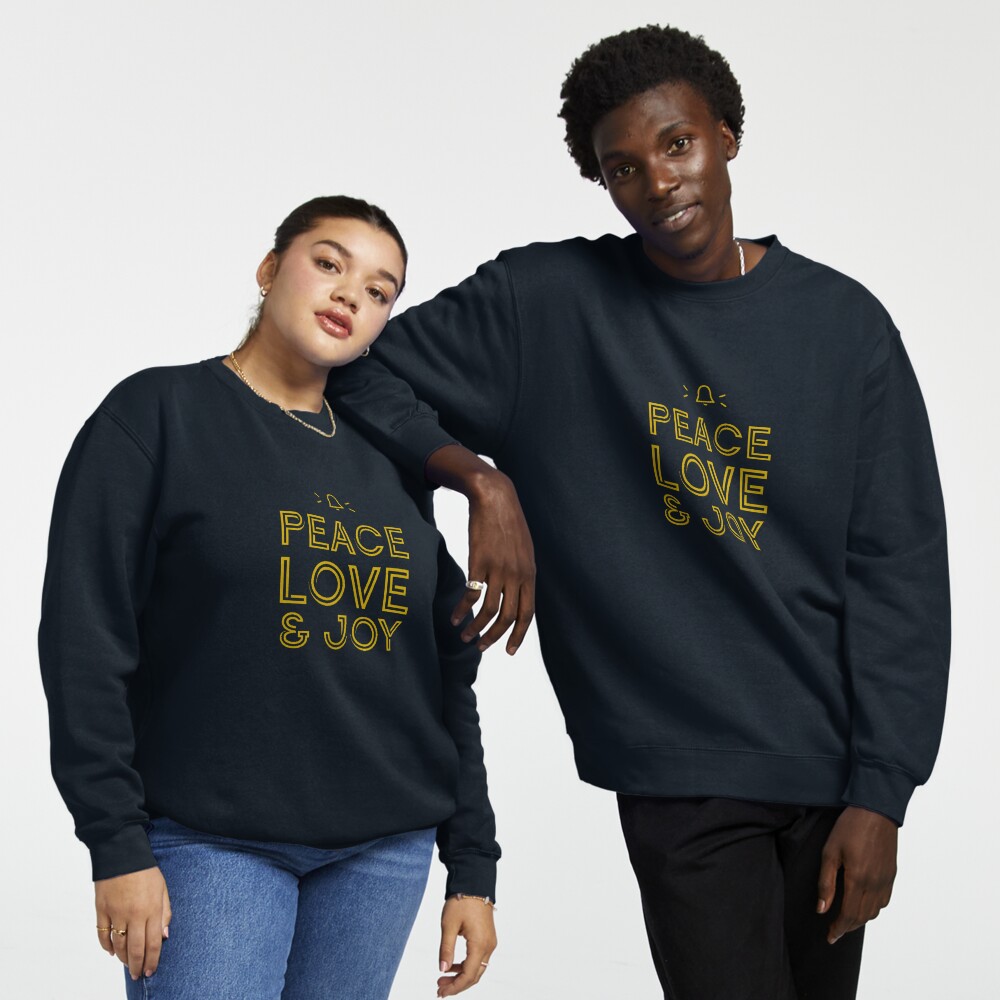 Item preview, Pullover Sweatshirt designed and sold by ISF22.