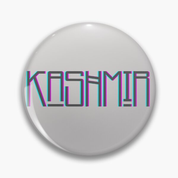 Item preview, Kashmir Music rock  designed and sold by joliartmedia.