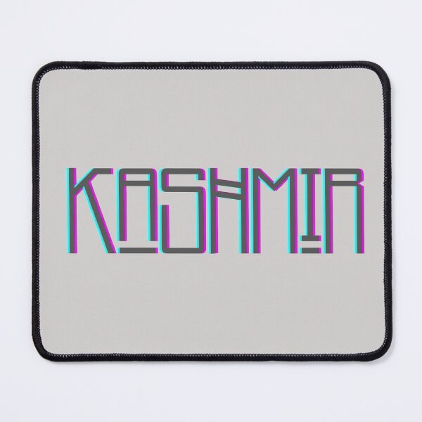 Item preview, Kashmir Music rock  designed and sold by joliartmedia.