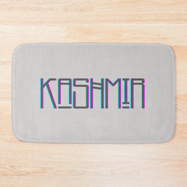 Item preview, Kashmir Music rock  designed and sold by joliartmedia.