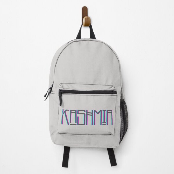Item preview, Kashmir Music rock  designed and sold by joliartmedia.