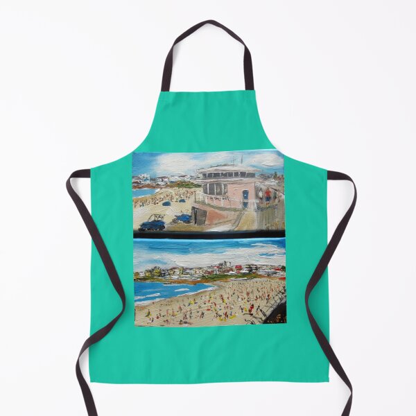 Item preview, Bondi Beach Duo    designed and sold by MySunLifeS2.