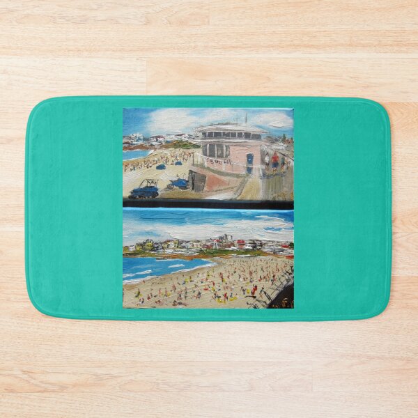 Item preview, Bondi Beach Duo    designed and sold by MySunLifeS2.