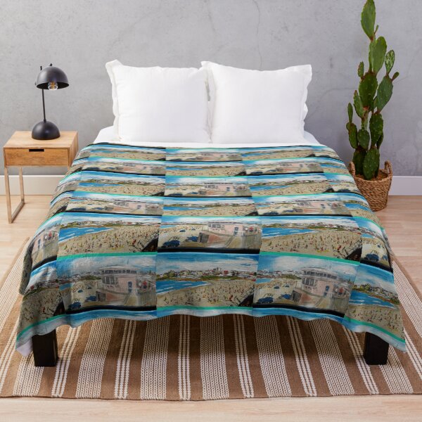Item preview, Bondi Beach Duo designed and sold by MySunLifeS2.