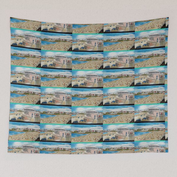Item preview, Bondi Beach Duo    designed and sold by MySunLifeS2.
