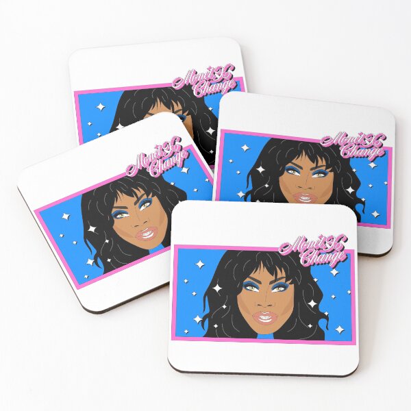 Item preview, Monet X Change designed and sold by cervaantes.