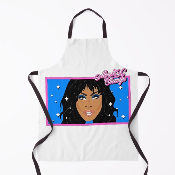 Item preview, Monet X Change designed and sold by cervaantes.