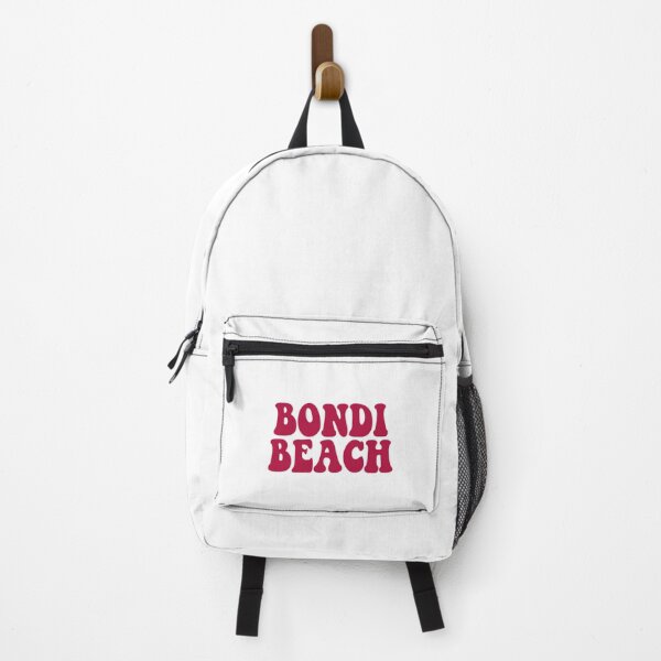Item preview, Bondi Beach Sydney Australia New South Wales NSW AU       designed and sold by MySunLifeS2.