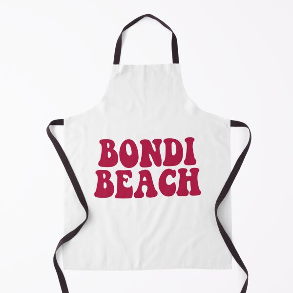 Item preview, Bondi Beach Sydney Australia New South Wales NSW AU designed and sold by MySunLifeS2.