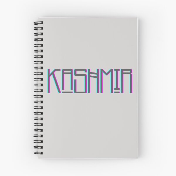 Item preview, Kashmir Music rock  designed and sold by joliartmedia.