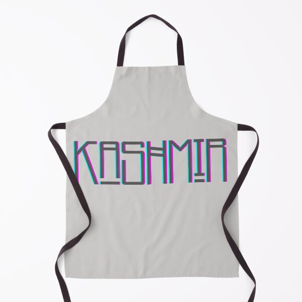 Item preview, Kashmir Music rock  designed and sold by joliartmedia.