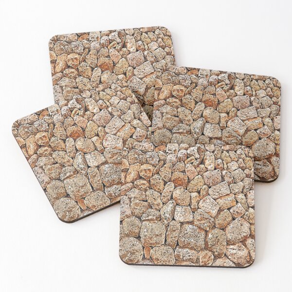Item preview, Geology style texture designed and sold by artdragongift 15.