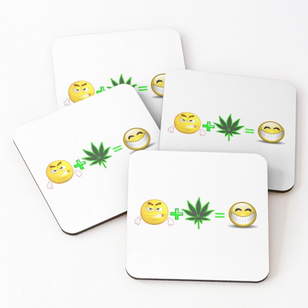 Item preview, Marihuana designed and sold by Ivan Design.