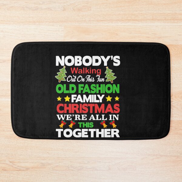Item preview, Nobody's Walking Out On designed and sold by binly123.