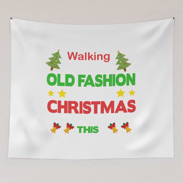 Item preview, Nobody's Walking Out On designed and sold by binly123.