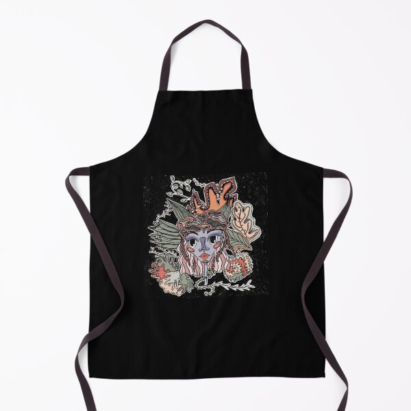 Item preview, Head in the plants designed and sold by linesillu.