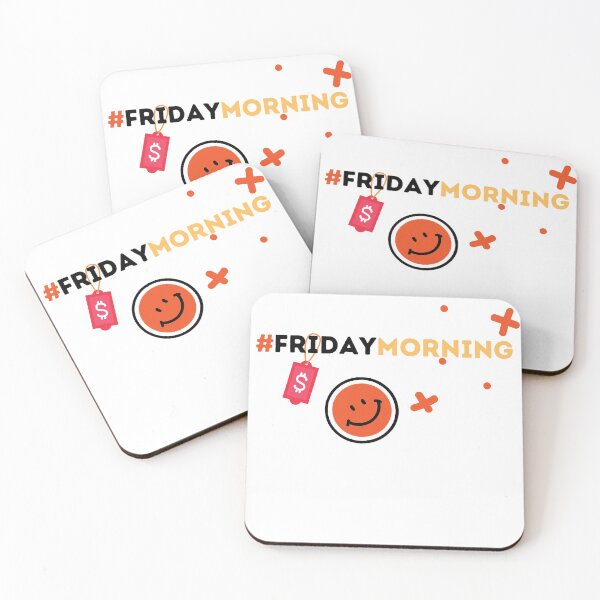 Item preview, Black Friday Sale designed and sold by jax.