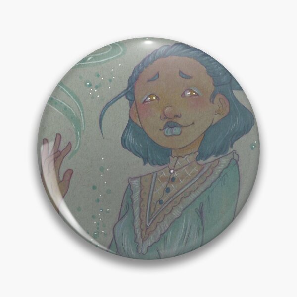 Item preview, Evanescer designed and sold by Undulea.