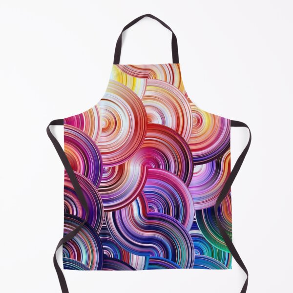 Item preview, Electric Sea designed and sold by CabinArtStudio.