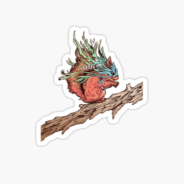 Item preview, Little Adventurer designed and sold by MatMiller.