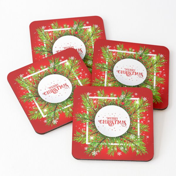 Item preview, Merry Christmas  designed and sold by Product  Stella.