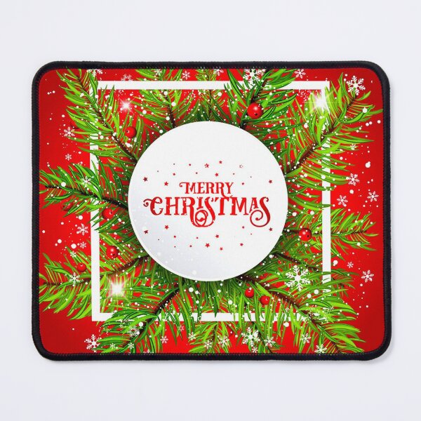 Item preview, Merry Christmas  designed and sold by Product  Stella.